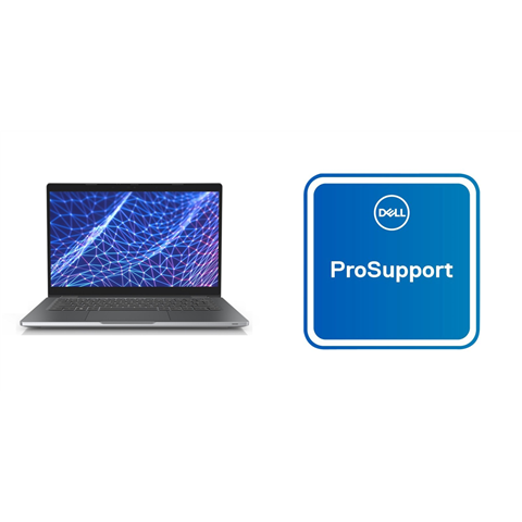 BUNDLE DELL LATITUDE 5330- I5-1245U BUNDLE DELL LATITUDE 5330- I5-1245U