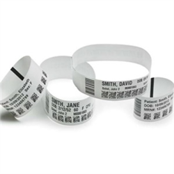 consumables-wristbands