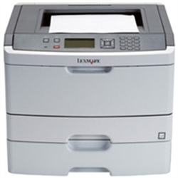 lexmark-printers