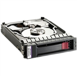 sas-hard-drives
