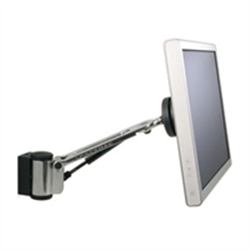 monitor-accessories