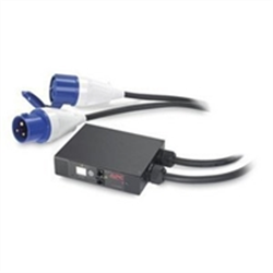 power-distribution-units-(pdus)