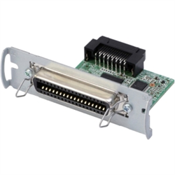 receipt-printers-accessories