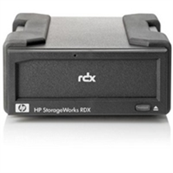 hp-storage