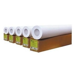 plotter-supplies-and-media