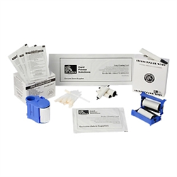 consumables-cleaning-kits
