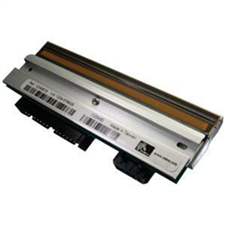 label-printers-accessories