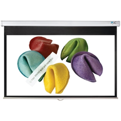 projection-screens