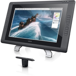 whiteboards-and-presentation-devices