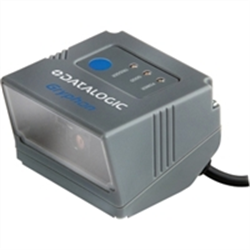 barcode-scanners-scan-engines