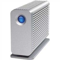 nas-disk-systems