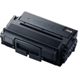 laser-printer-supplies