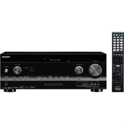 pro-sound-and-entertainment