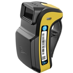 mobile-computing-rfid