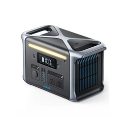 portable-power-stations