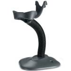 barcode-scanners-accessories
