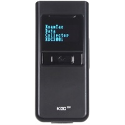barcode-scanners-other