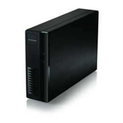 lenovo-storage