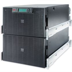 apc-schneider-ups