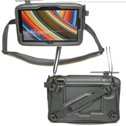 tablets-accessories