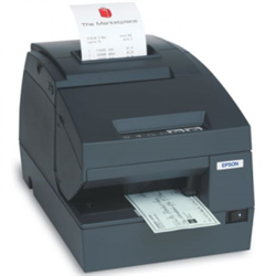 receipt-printers-hybrid