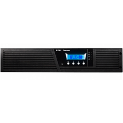 eaton-ups