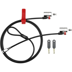 mounting-solutions-accessories