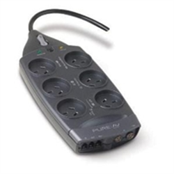 surge-protectors