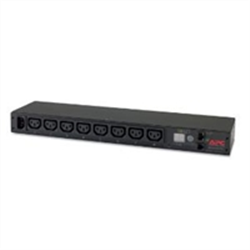 power-strips