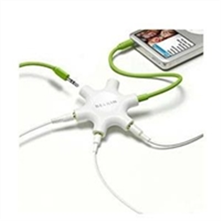 av-and-music-accessories