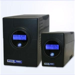 upsonic-ups