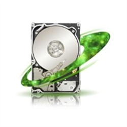 sata-hard-drives