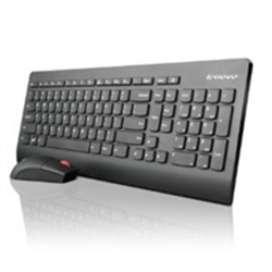 keyboards-and-keypads