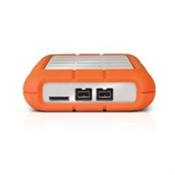 multi-interface-hard-drives