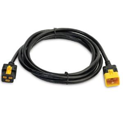 ups-cables