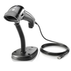 barcode-scanners-handheld