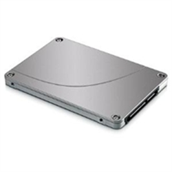 solid-state-drives