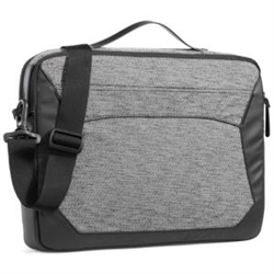 cases
