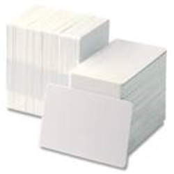 card-printers-cards