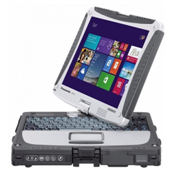 laptops