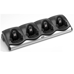 mobile-computing-accessories