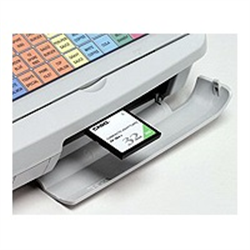 cash-registers-accessories