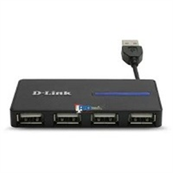 pc-system-accessory