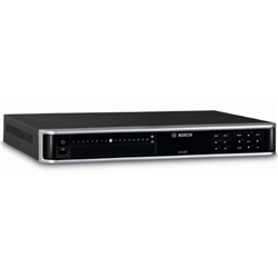 security-video-recorders