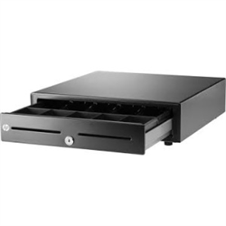 cash-drawers-pos