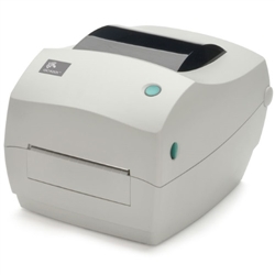 label-printers-desktop