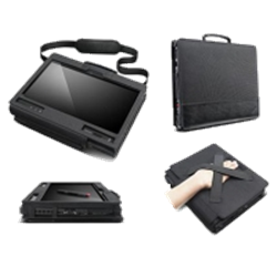 lenovo-tablets-options