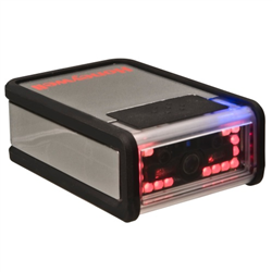 kiosks-barcode-scanners