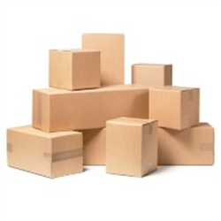 card-printers-accessories
