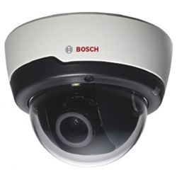 security-cameras